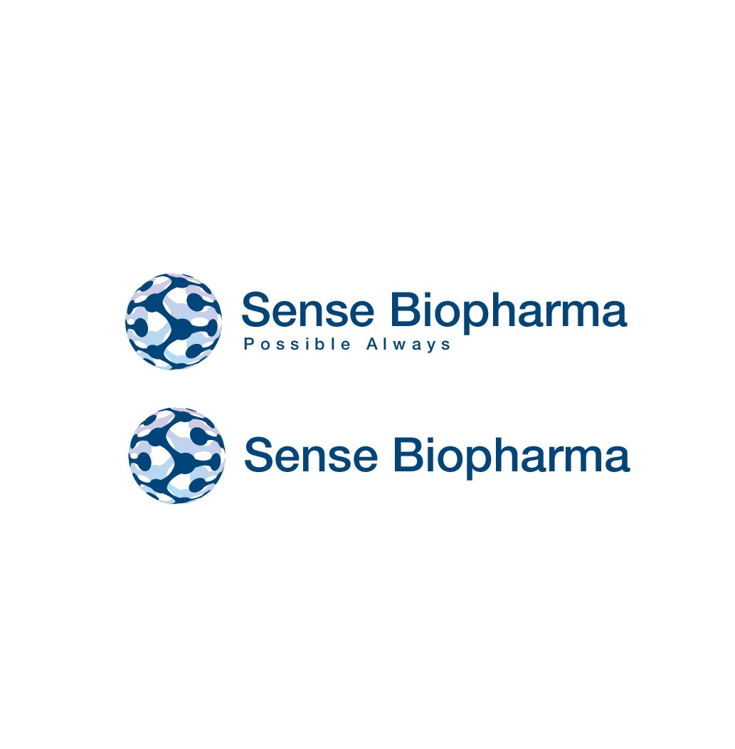 Fresh MEDICAL Startup COMPANY seeking PROFESSIONAL logo