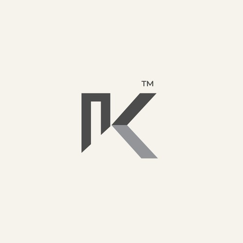 KJA Consulting