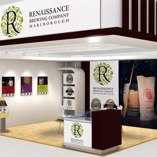 Renaissance Brewing