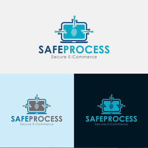 Safeprocess