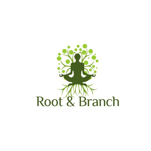 Root & Branch