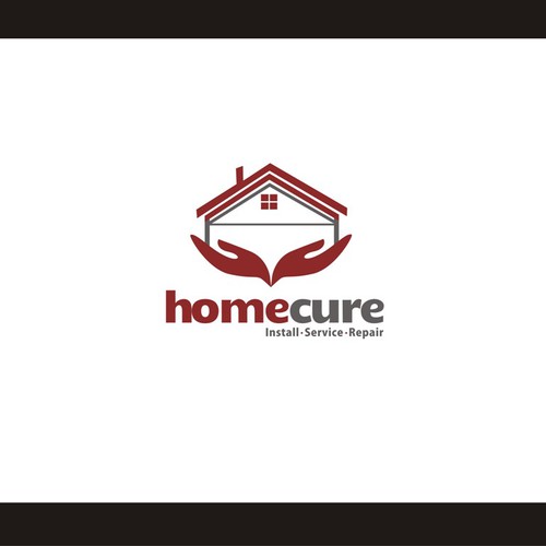 Homecure 