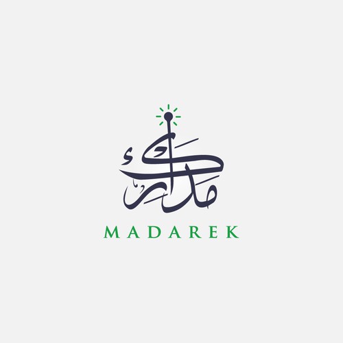 MADAREK