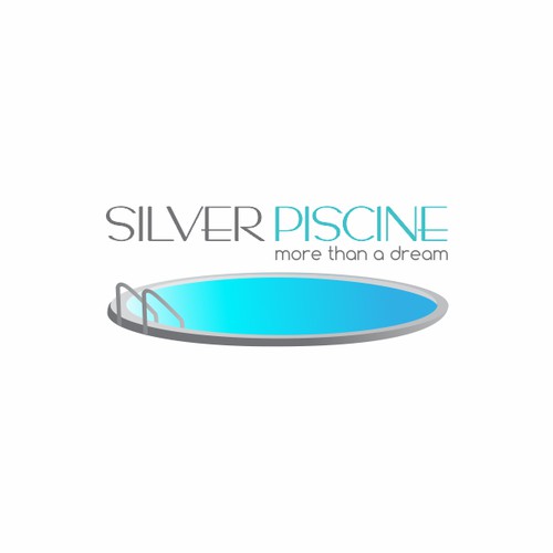 SilverPiscine