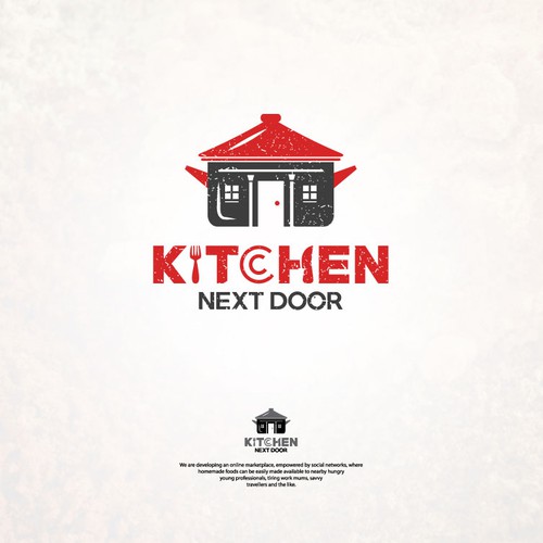 Logo design