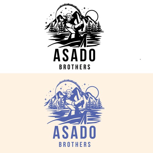Asado