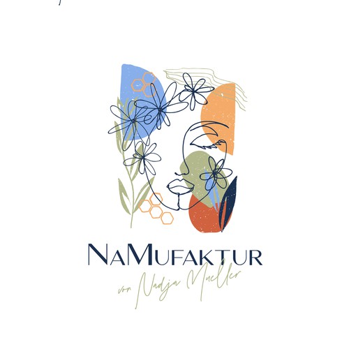 NaMufaktur