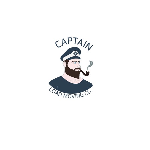 captain