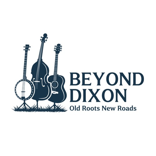 BEYOND DIXON