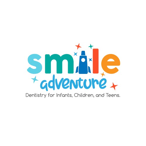 smile adventure