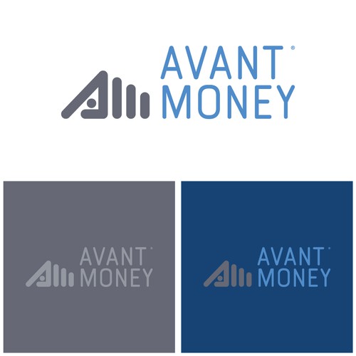 Avant Money