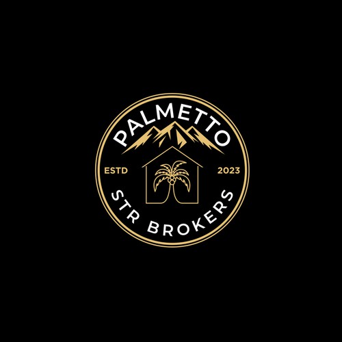 Palmetto Str Brokers