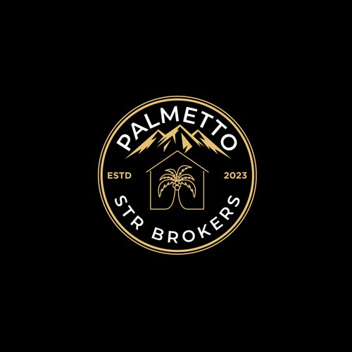 Palmetto Str Brokers