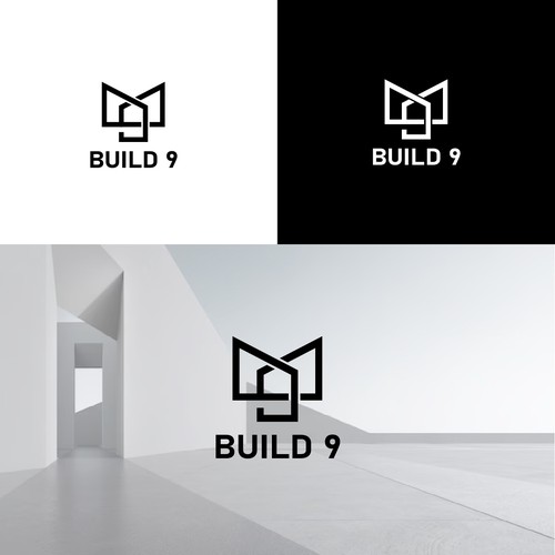 Build 9