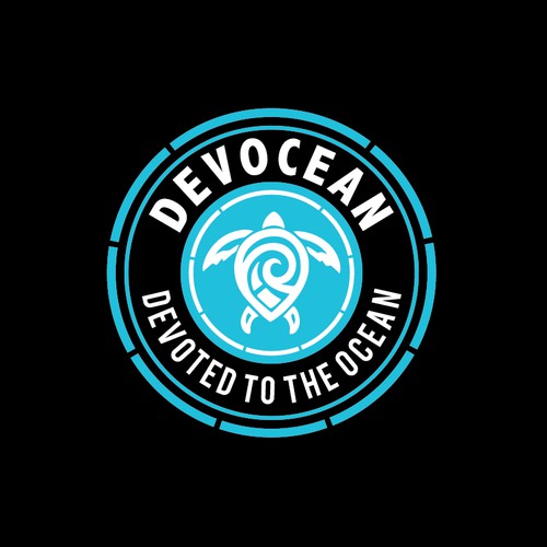 DEVOCEAN