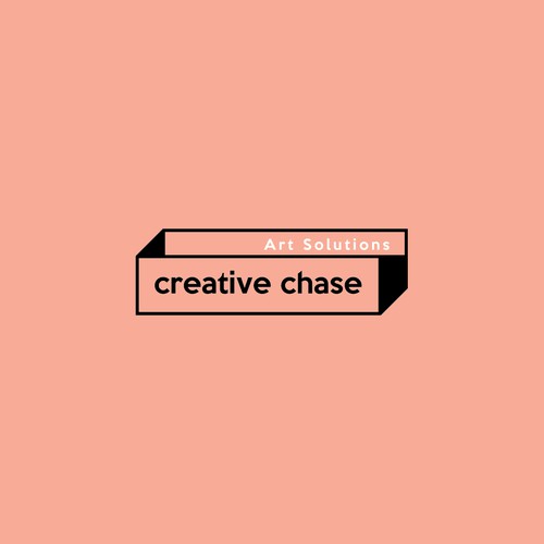 Logo idea for Art Consultant 