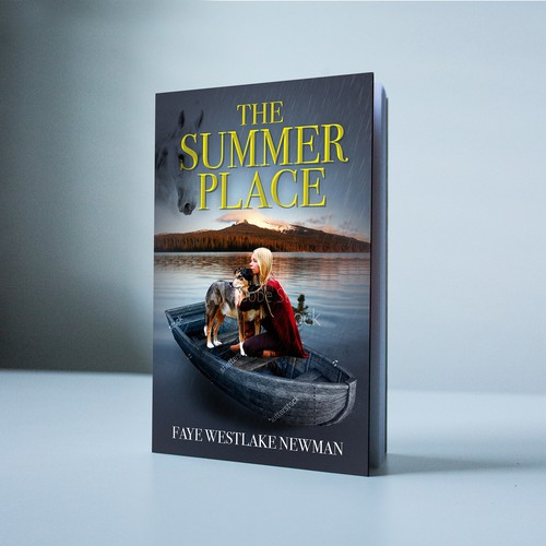 The Summer place