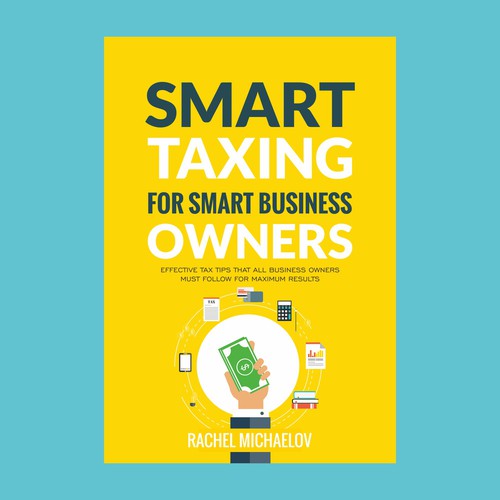 Smart Taxing