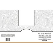 Reviewed design