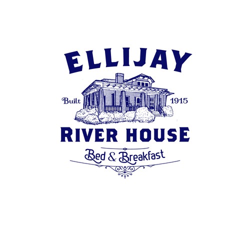 logo concept