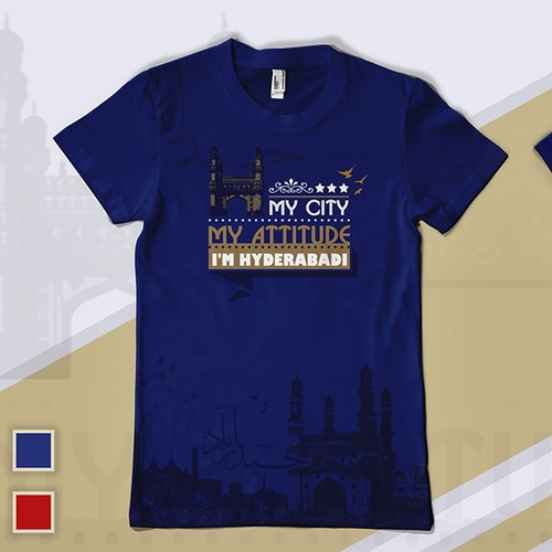Hyderabadi