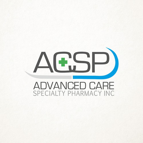 Logo design