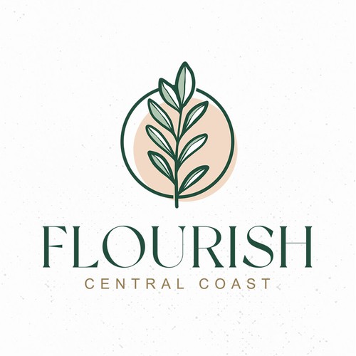 Flourish Central Coast