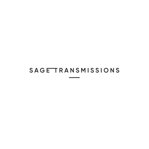 SAGE TRANSMISSION