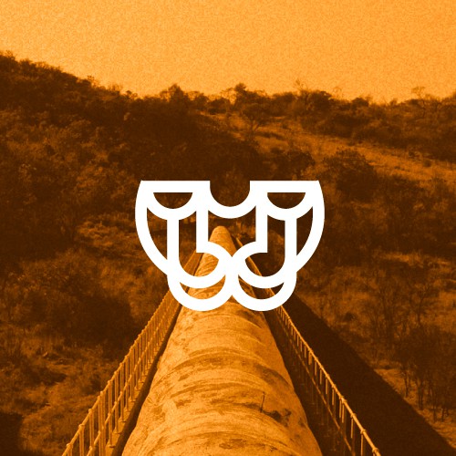 TIGRIS PIPELINE