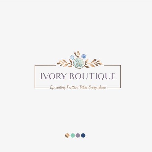 Ivory Boutique