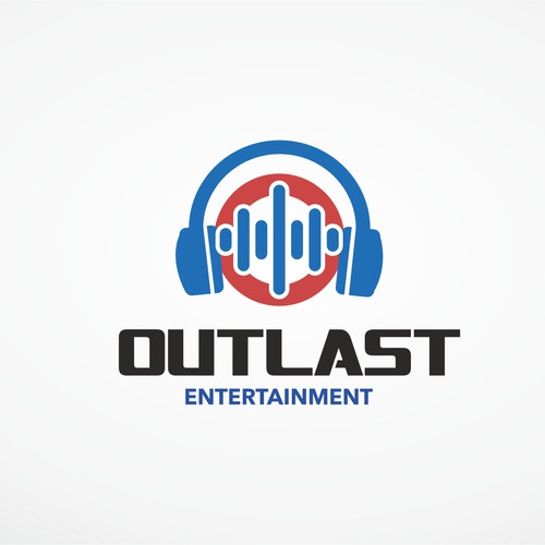 OutLast Logo