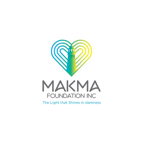 Makma Foundation Inc