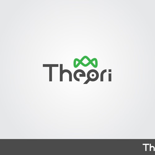 theori