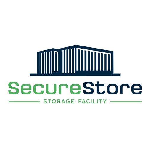 SecureStore