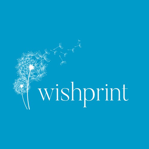 Wishprint