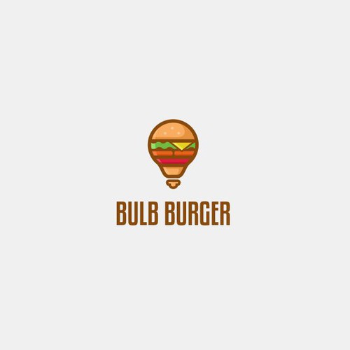 Bulp Burger 