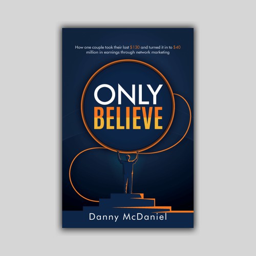 Only Believe