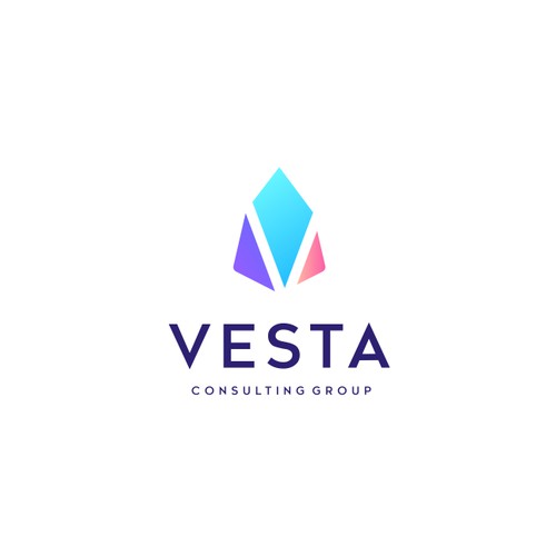 Vesta Consulting Group