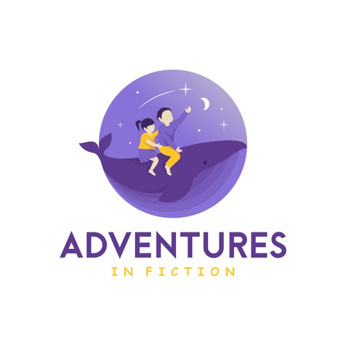 Adventures in Fiction