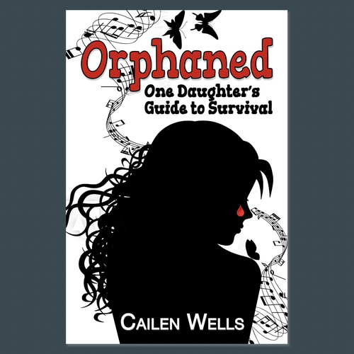 Orphaned