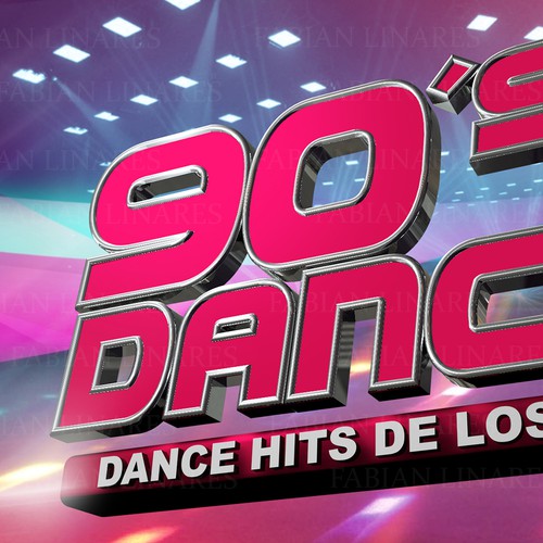 90s dance