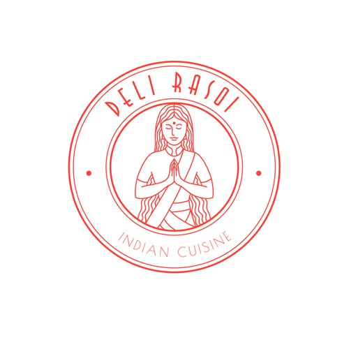 Deli Rasoi Indian Cuisine
