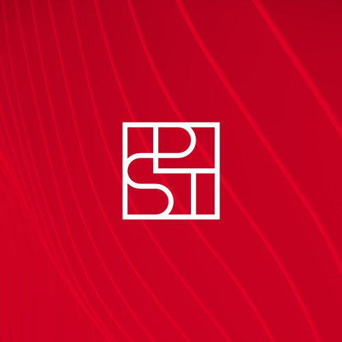 Parry Street Tech Brand