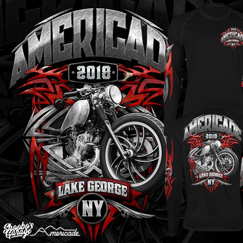 Americade