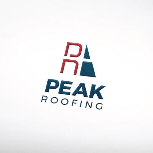 Peak Roofing