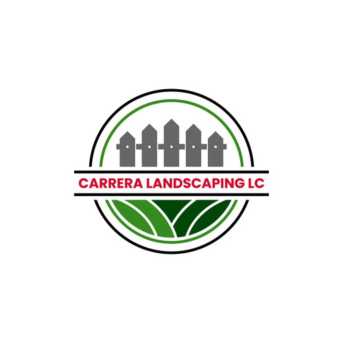 Carrera Landscaping LC