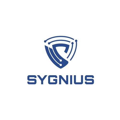 SYGNIUS
