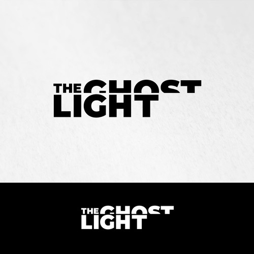 The Ghost Light