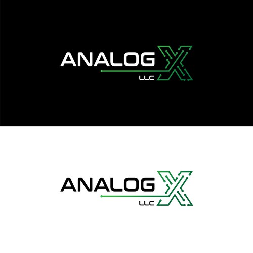 analog llc