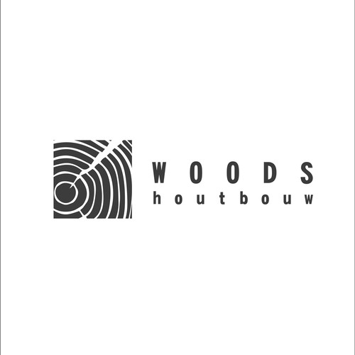 woods houtbouw